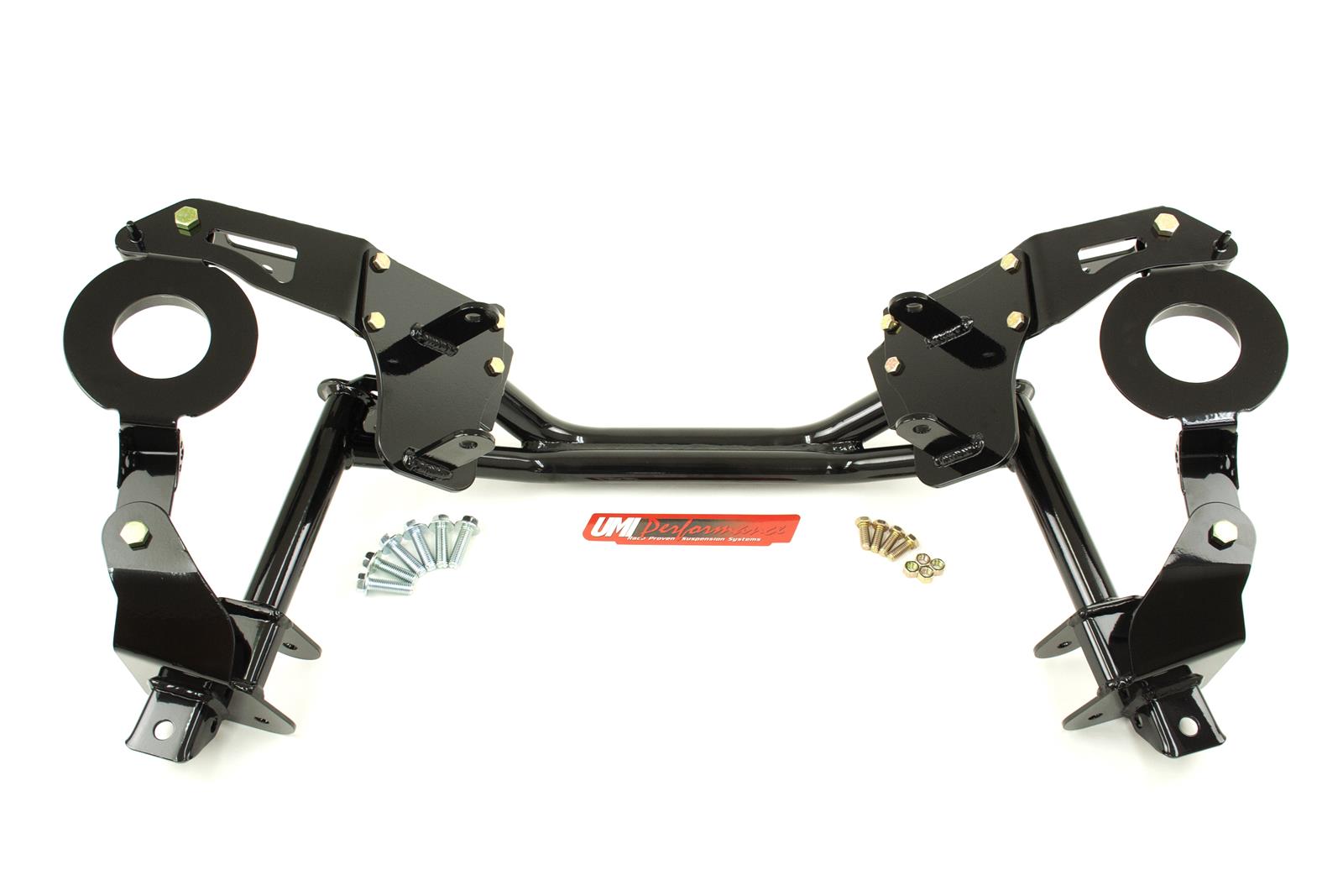 UMI Performance 2403-B UMI Performance Tubular K-Members