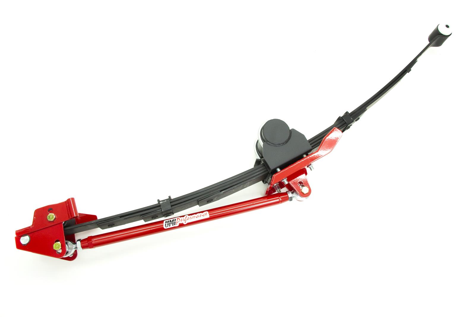 新品同様 UMI Leaf F-Body GM Performance UMI 262824-R Performance テープ・マスキングテープ