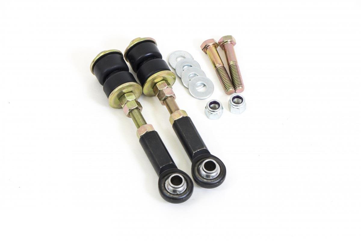 UMI Performance Sway Bar End Links 2649