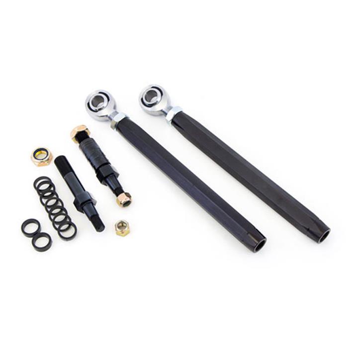 UMI Performance 2660 UMI Performance Front Bump Steer Adjuster
