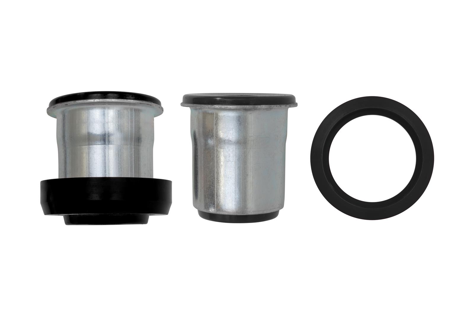 UMI Performance 3000-B UMI Performance Rear-End Housing