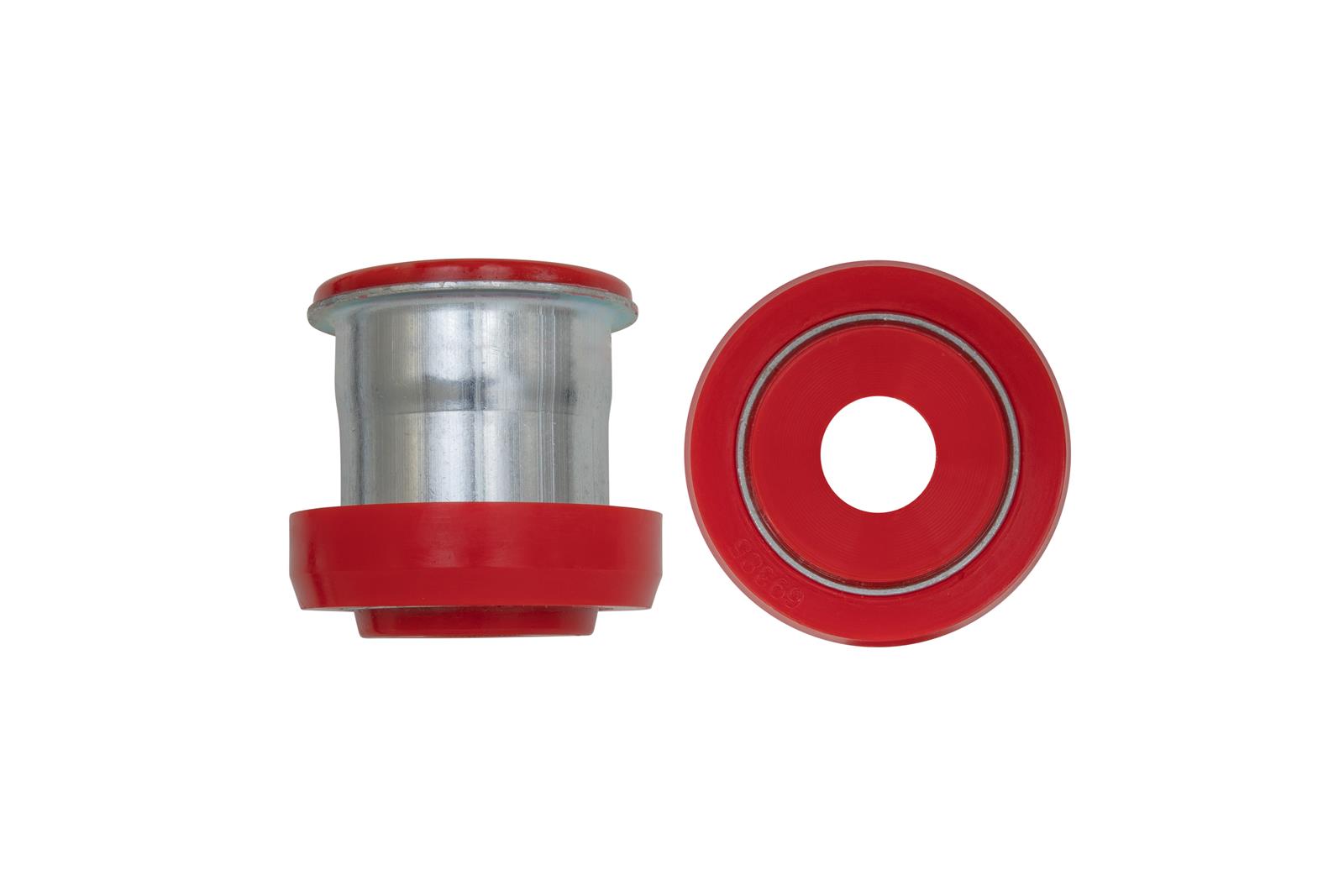 UMI Performance 3000-R UMI Performance Rear-End Housing