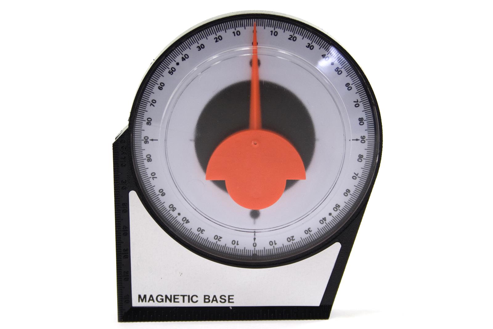 UMI Performance Magnetic Angle Finder 3007 UMI Performance Magnetic Angle Finder 3007