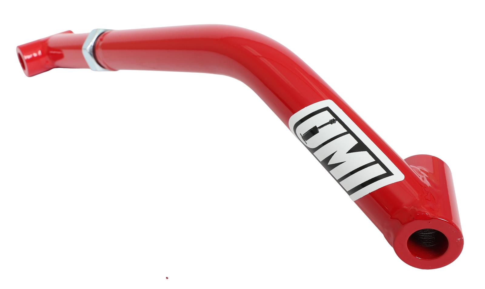 UMI Performance 3028-R UMI Performance Control Arm Reinforcement