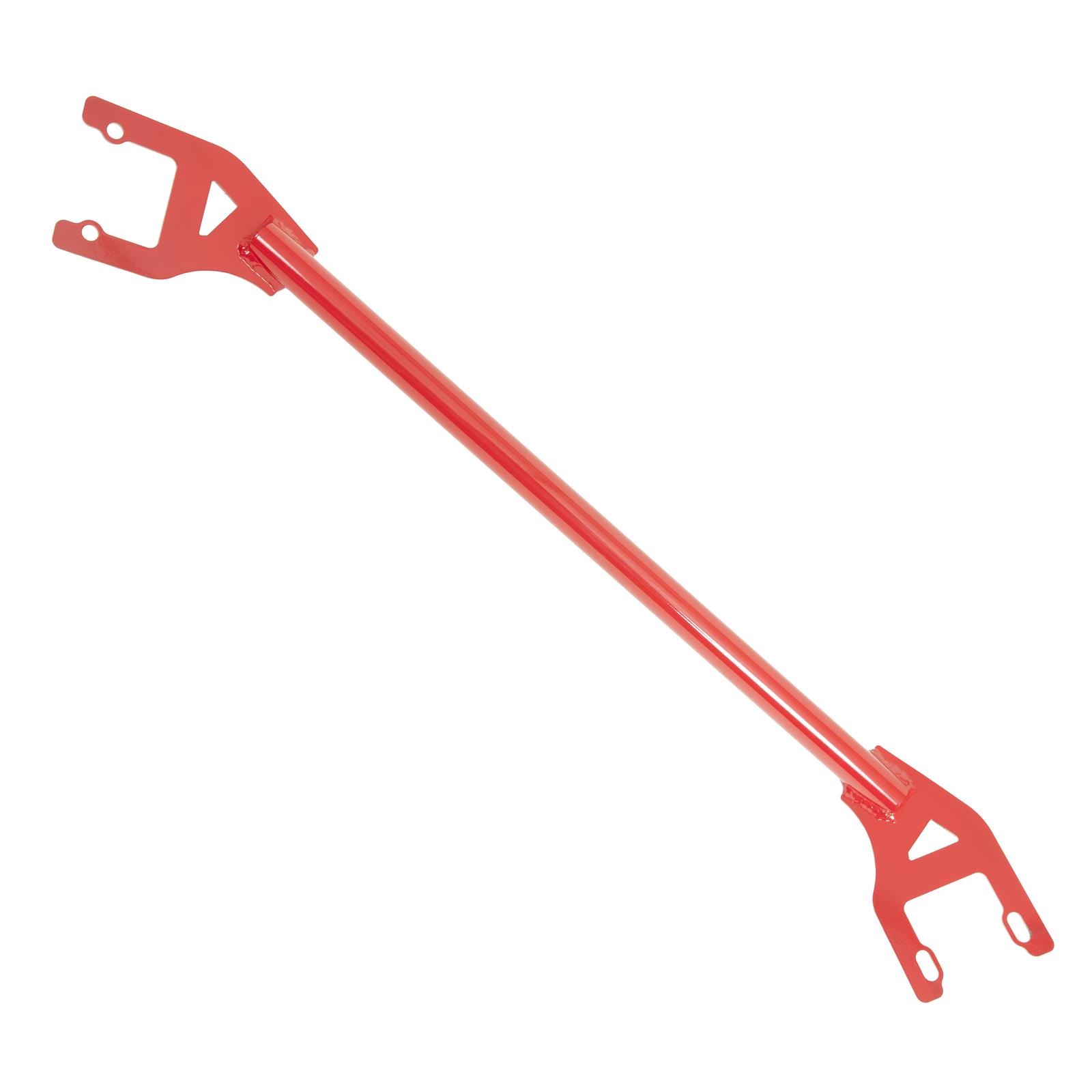 UMI Performance 3055R UMI Performance Adjustable Strut Tower Braces