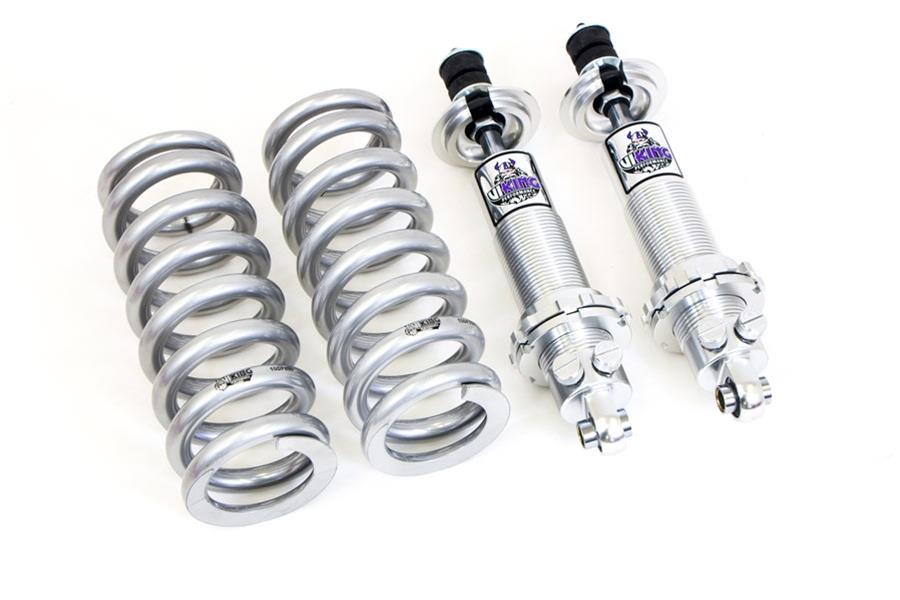 UMIZE ピスト　チェーンリング ブラック 傷あり　ミニベロ　フロントギア UMI Performance 3058-650 UMI Performance Bolt-In Viking Front