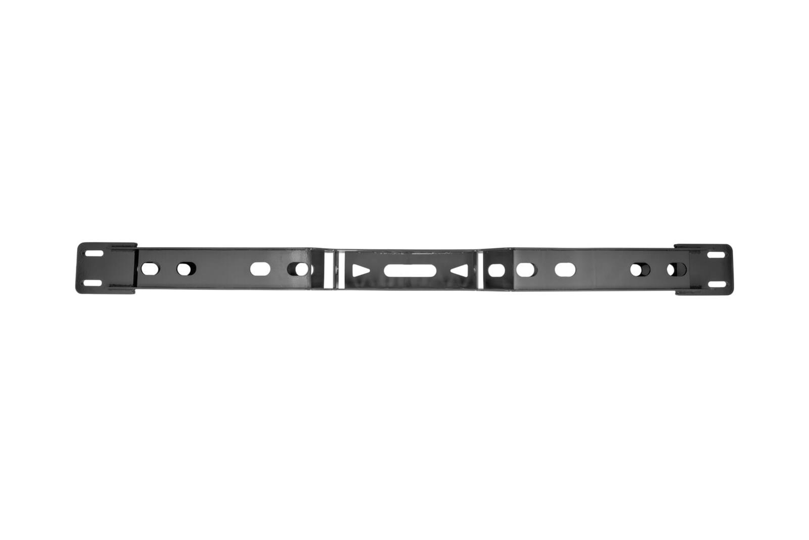UMI Performance 3108-B UMI Performance Transmission Crossmembers