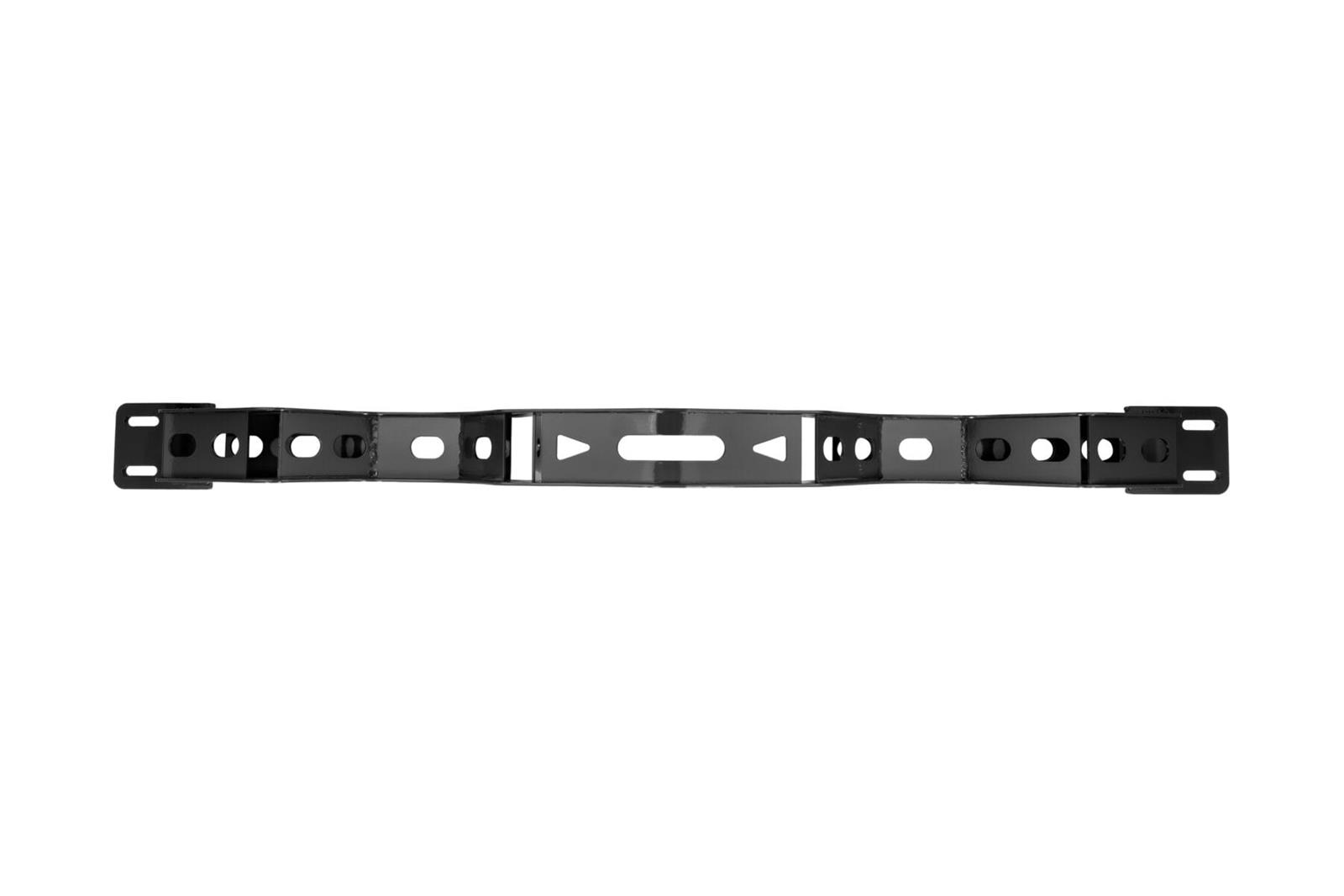 UMI Performance 3108-B UMI Performance Transmission Crossmembers