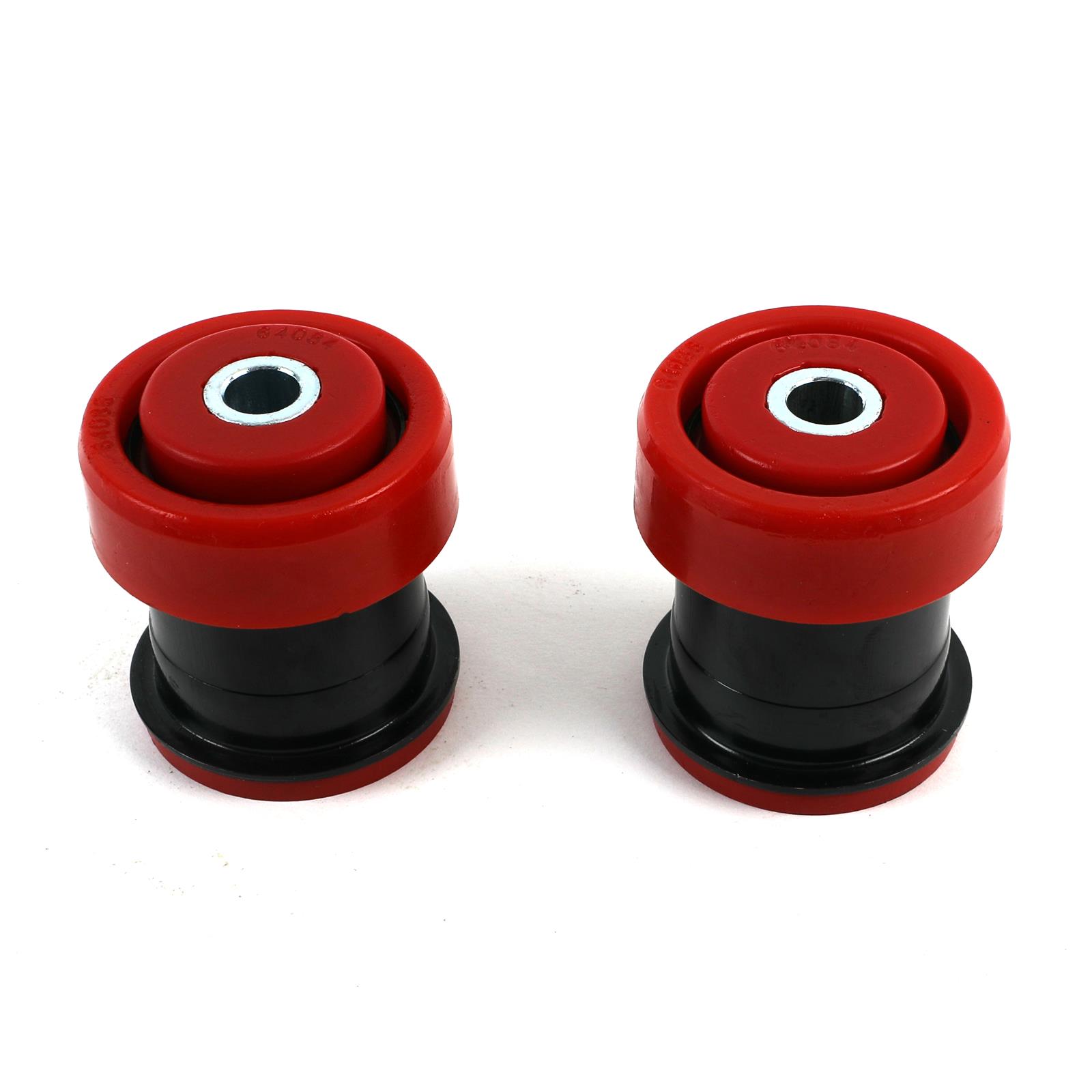 UMI Performance 3600-R UMI Performance Rear-End Housing