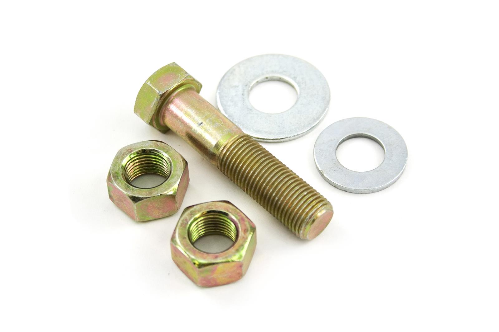 15kit_mk1000924_1_grande.jpg?v