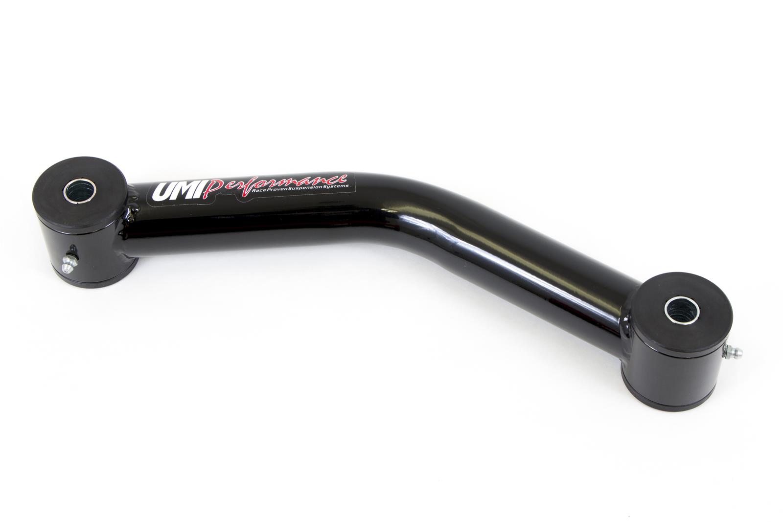 UMI Performance 3651-B UMI Performance Rear Non-Adjustable Upper ...