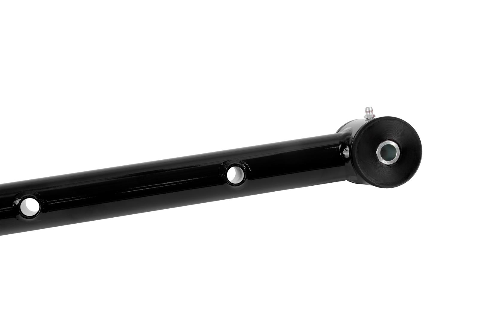 UMI Performance 4015-B UMI Performance Rear Non-Adjustable Lower
