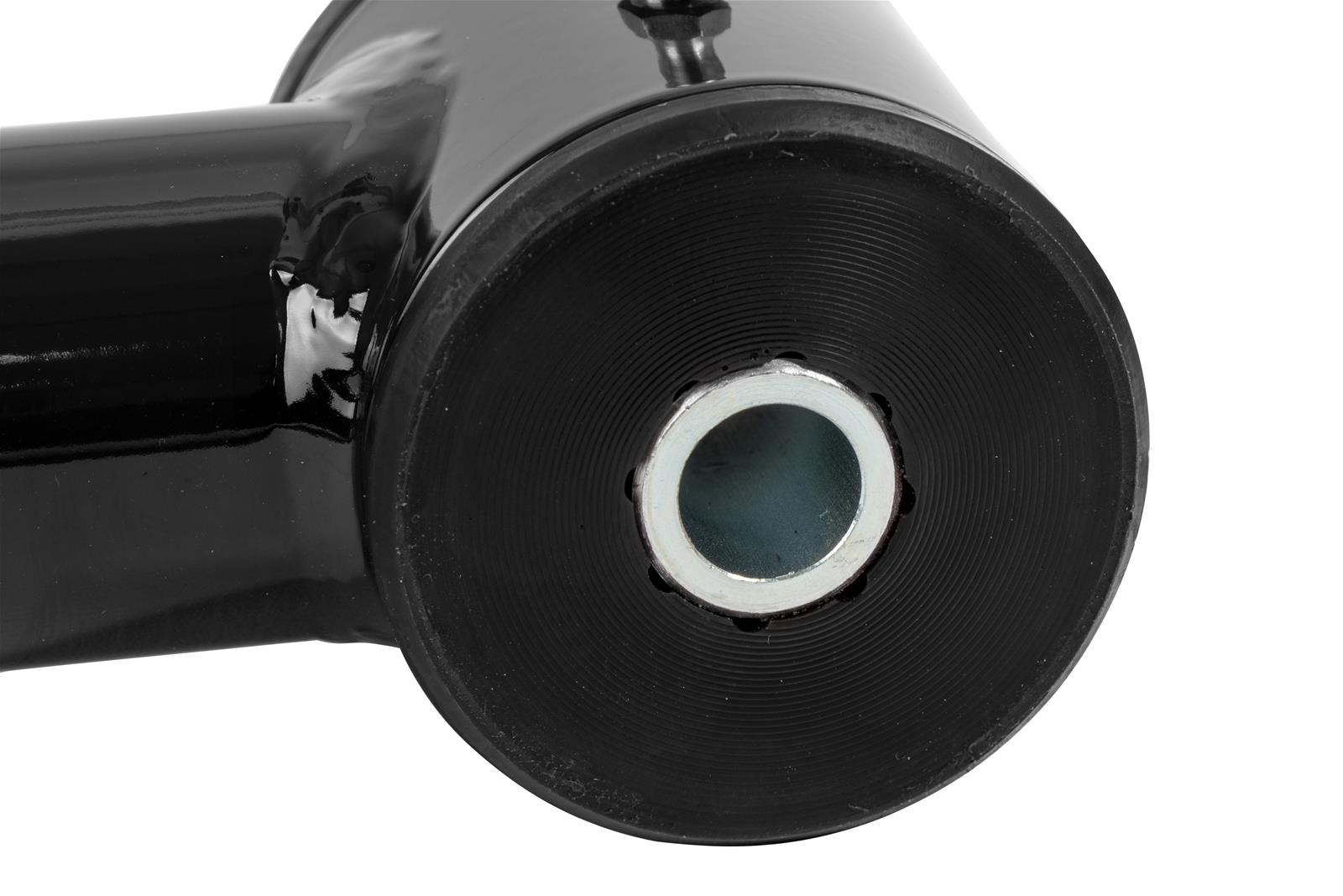 UMI Performance 4015-B UMI Performance Rear Non-Adjustable Lower