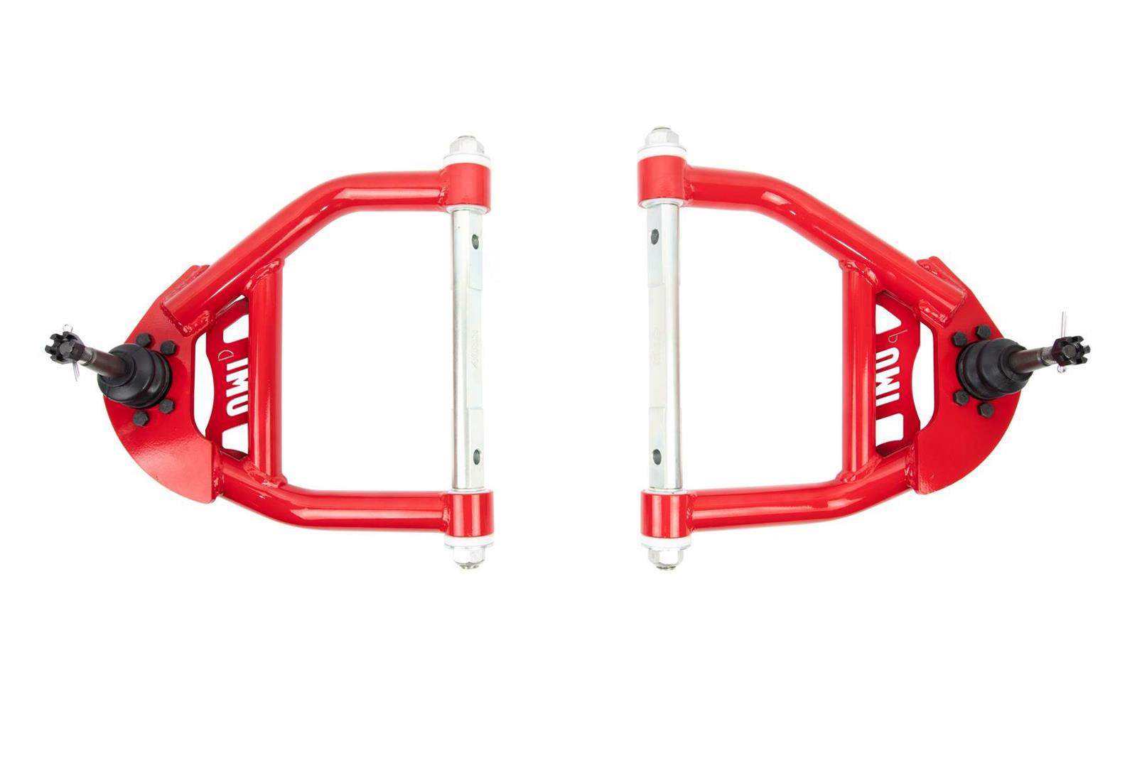 【mi☆】 UMI Performance 403133-R UMI Performance Complete Front End