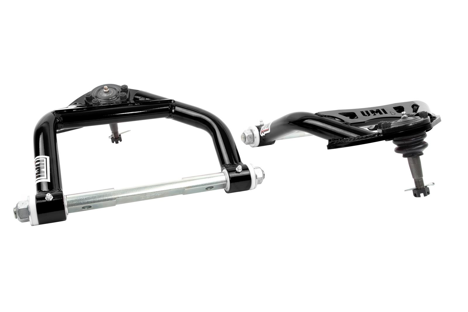 UMI Performance 403133-B UMI Performance Complete Front End Kit
