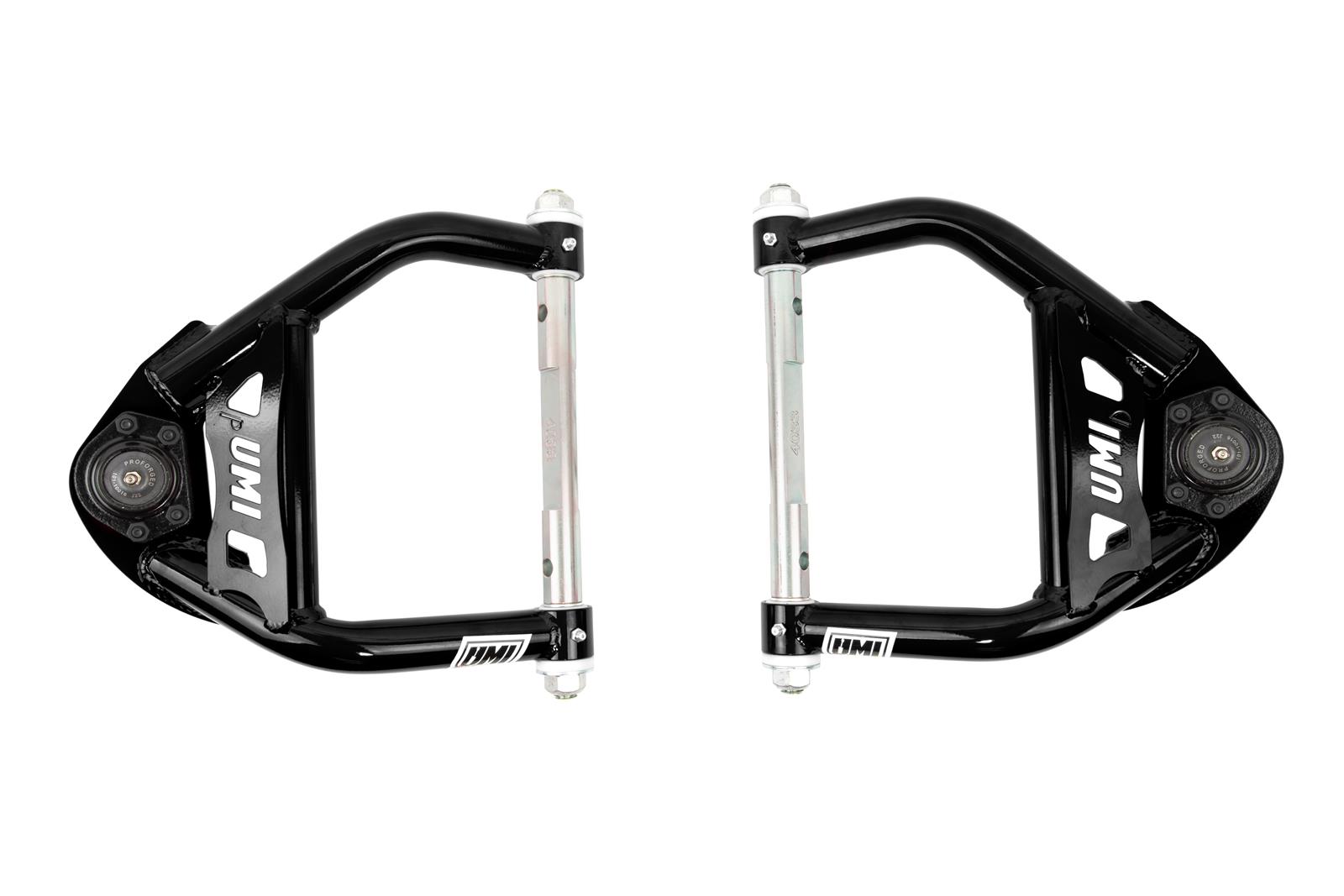 UMI Performance 403133-B UMI Performance Complete Front End Kit