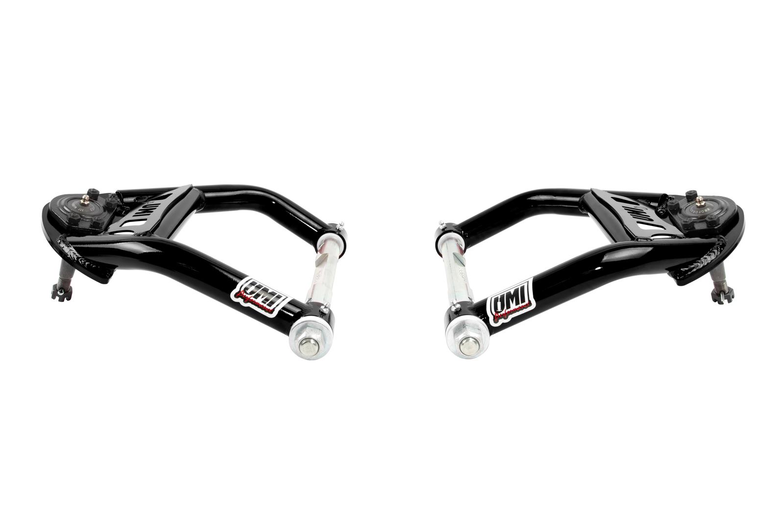 UMI Performance 403133-B UMI Performance Complete Front End Kit