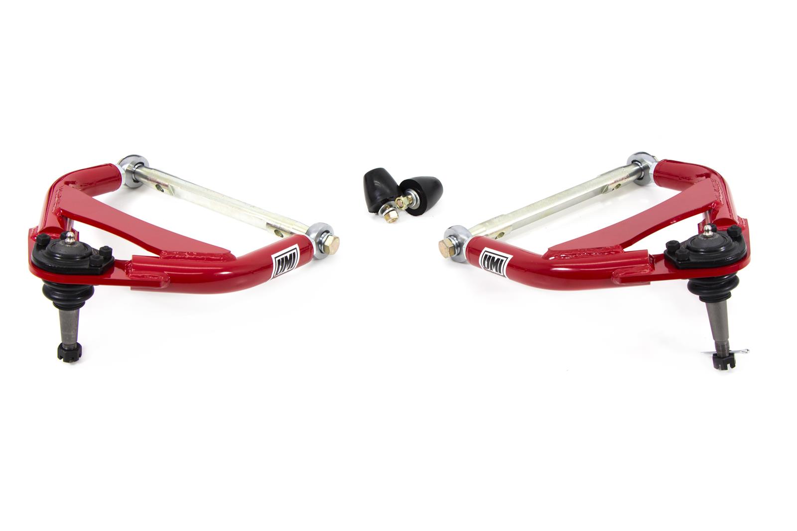 UMI Performance 4056-1-R UMI Performance Front Adjustable Upper A
