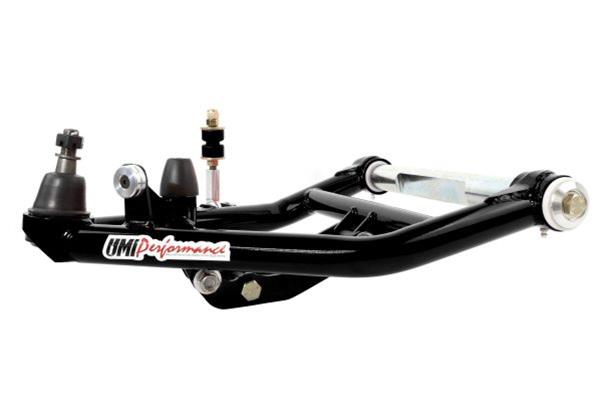 UMI Performance 643546-B UMI Performance Corner Max Kits | Summit