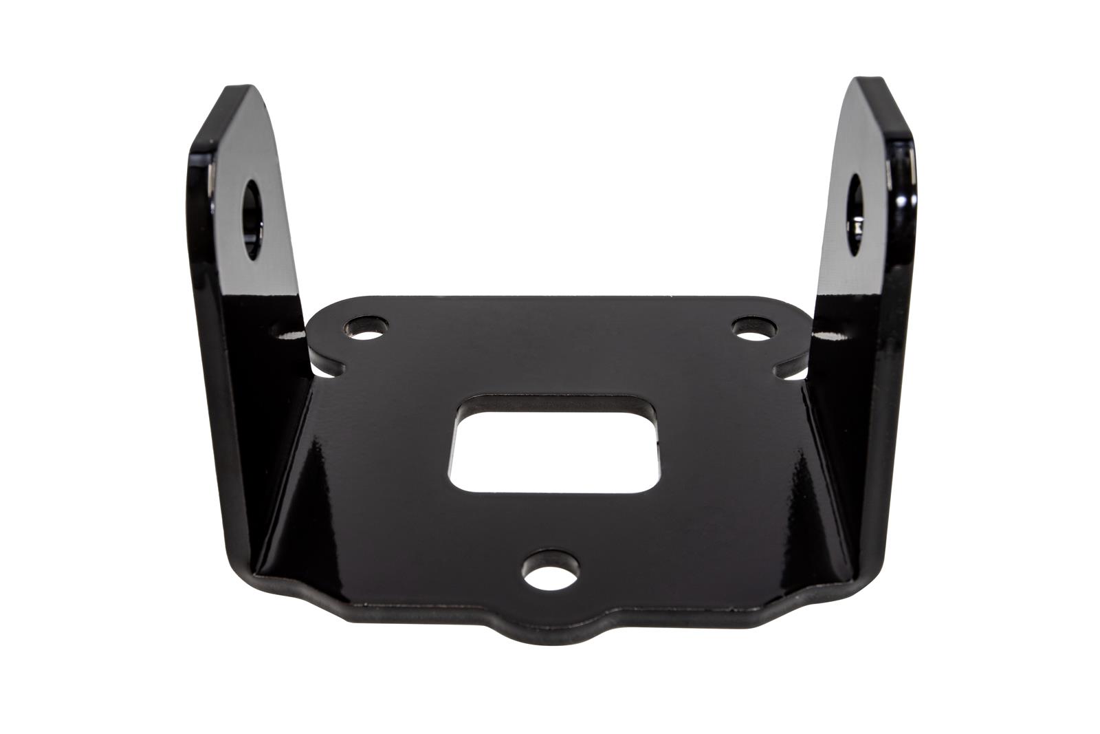 UMI Performance 90058 UMI Performance Heavy-Duty Engine Mounts