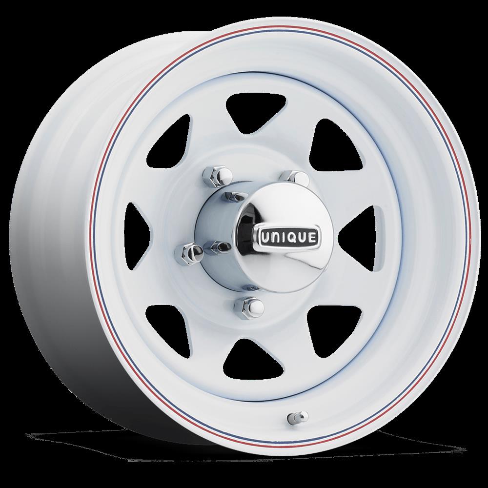 rilbee ZX Freecoaster Wheel – Cinema BMX