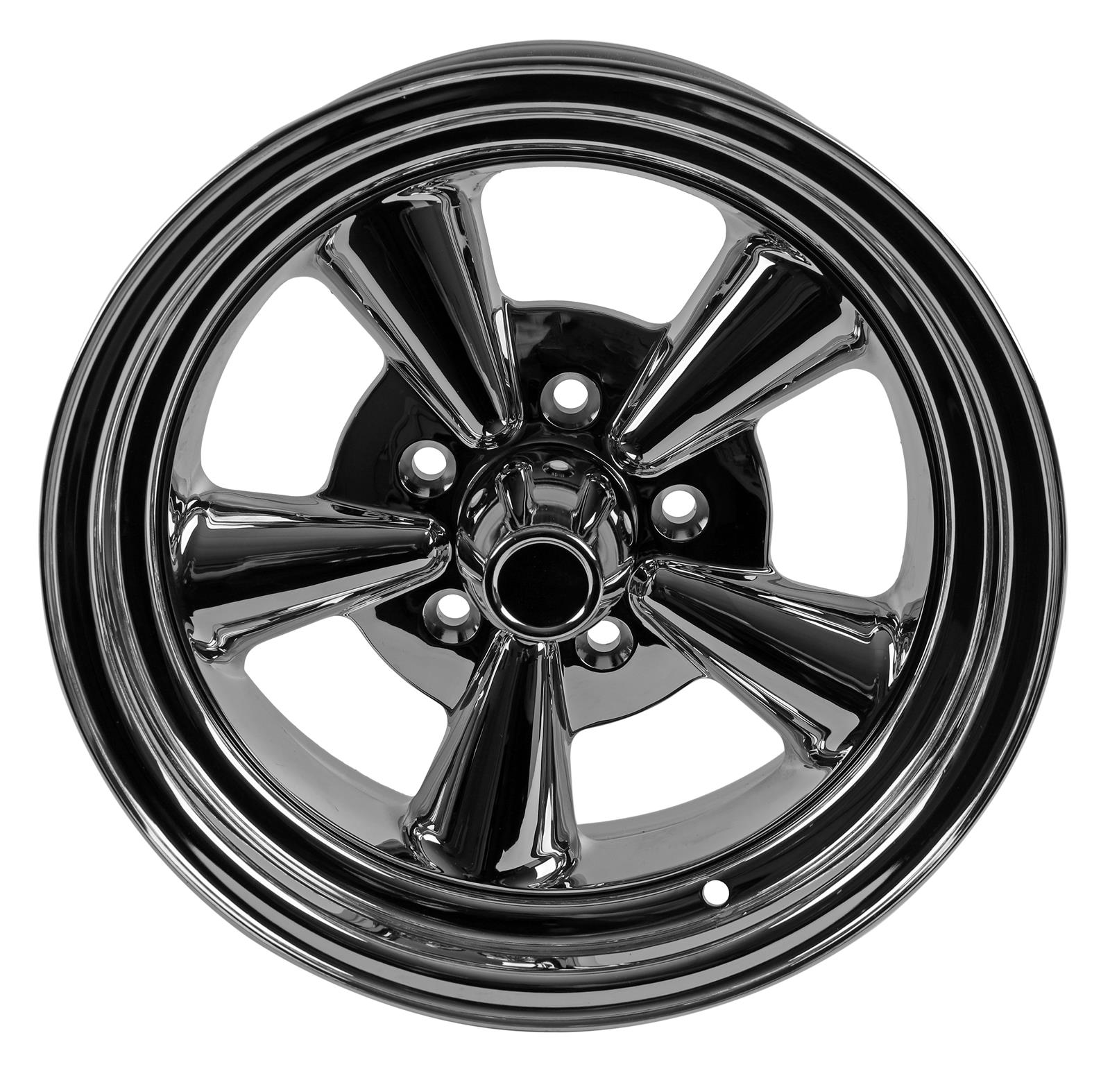 【美品】ラディアル radiall Supreme WHEELS ジャケット M 178713885_o1.jpg?