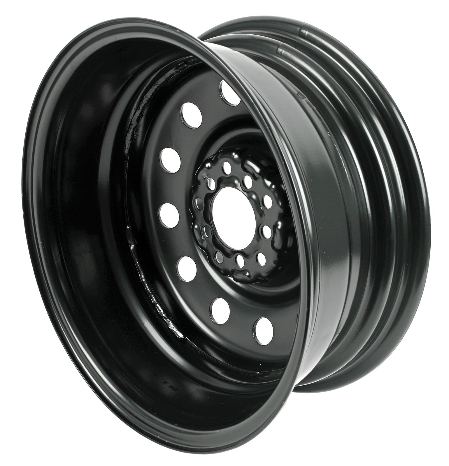 SPECIALGUEST ✕ RICE28 SG X RICE28 - SG28 W8X(150) – SPECIALGUEST®