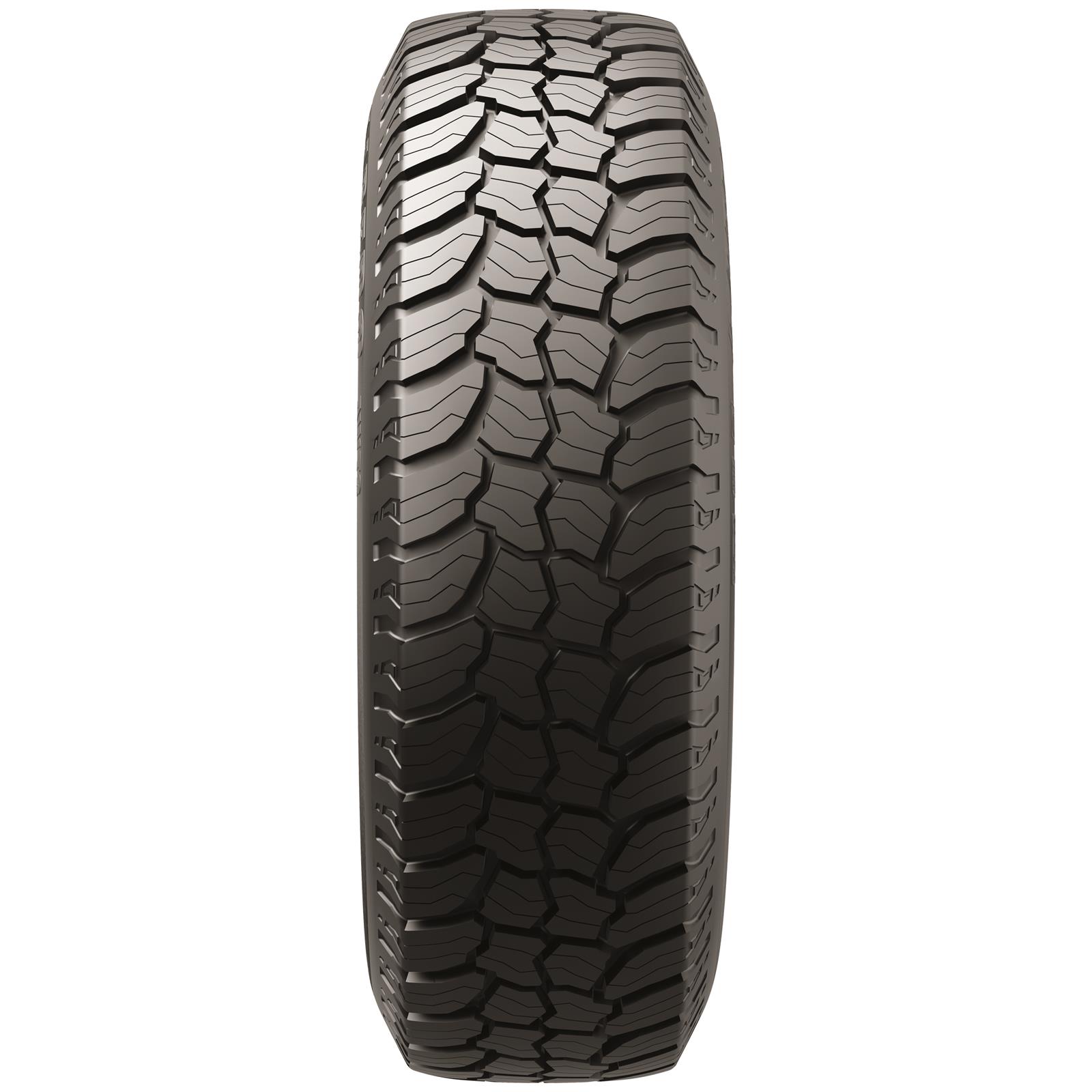 Uniroyal 48374 Uniroyal Laredo AWT3 Tires Summit Racing