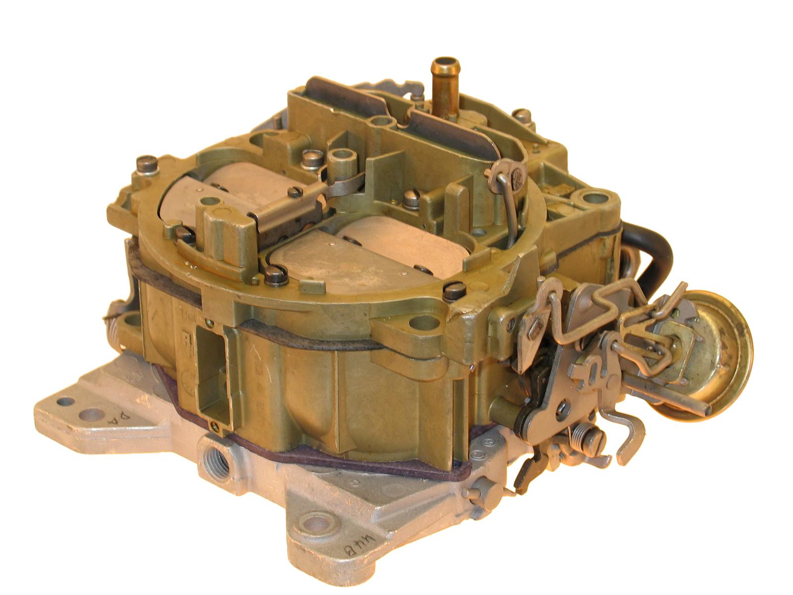 Uremco 3 3374 uremco remanufactured carburetors summit racing