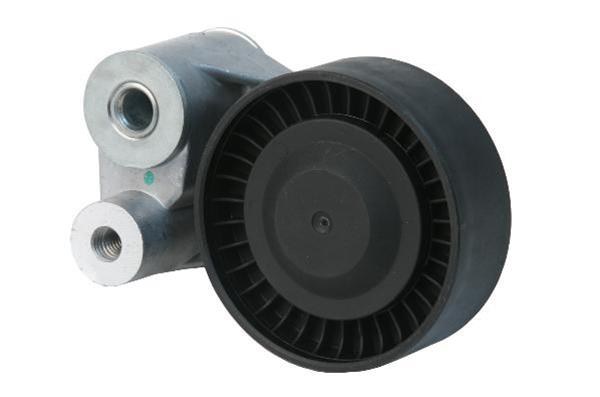 uro-008178_xl.jpg