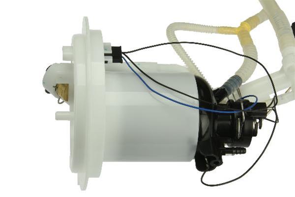 URO 2044704594 Fuel Pump Module Assembly