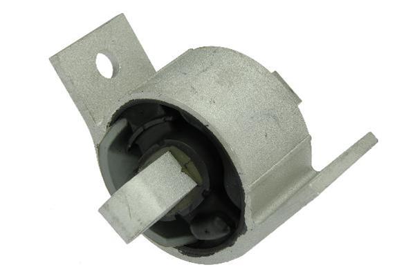 URO Parts XR849534 URO Parts Transmission Mounts | Summit Racing