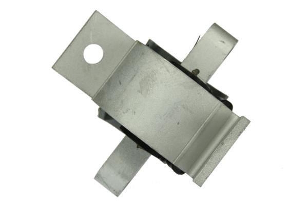 URO Parts XR849534 URO Parts Transmission Mounts | Summit Racing