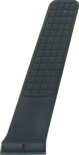 URO Parts Accelerator Pedal - 91142311103 - O'Reilly Auto Parts