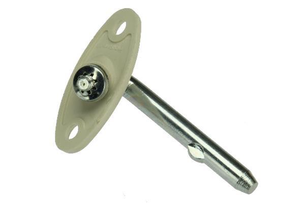 URO Parts