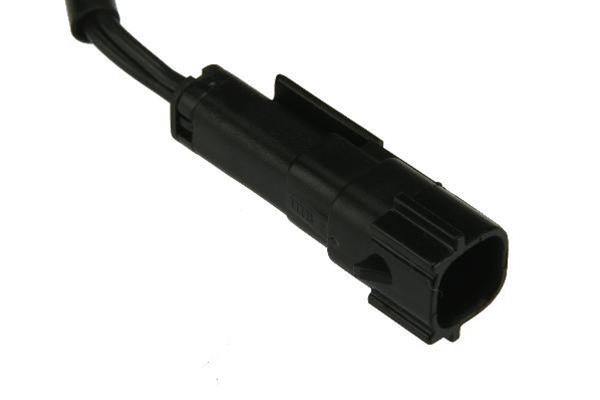 URO Parts URO-012672 Engine Coolant Temperature Sensor 12 62 1