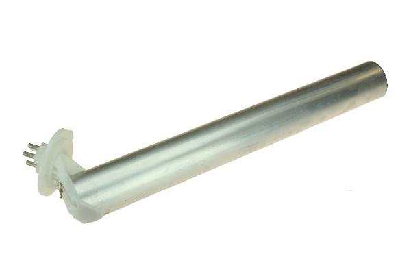 URO Parts 124 730 0346 Elevalunas Trasera Izquierda Con Motor