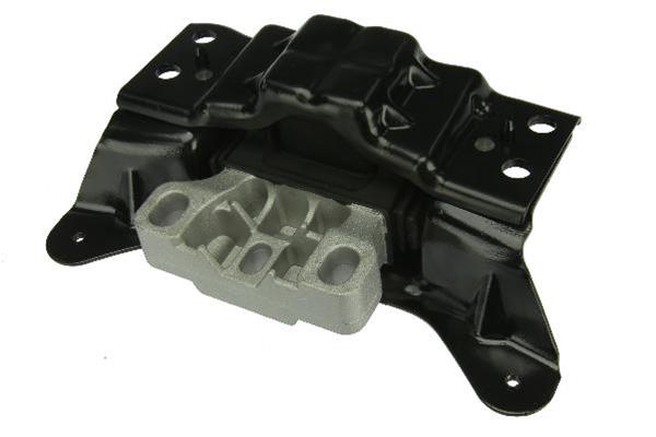 Soporte De Transmisión Vw Golf Gti Mk5 # 1k0 199 555 R (oem