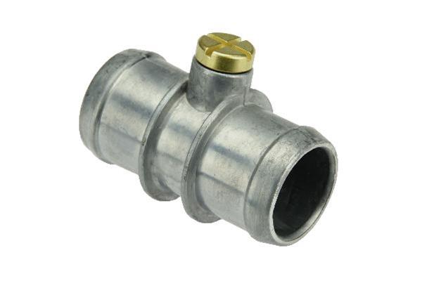 URO Parts 17127515502PRM