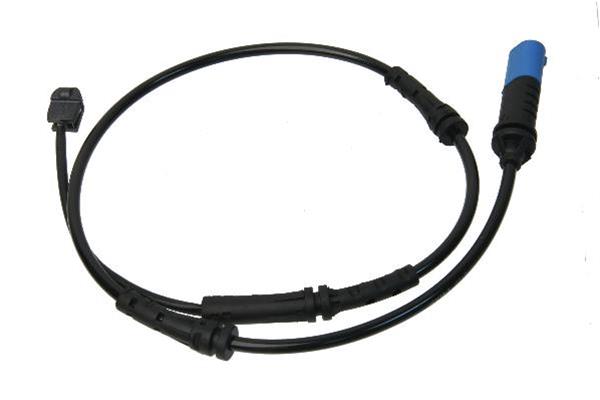 URO Parts 34356870350 URO Parts Brake Pad Wear Sensors | Summit Racing