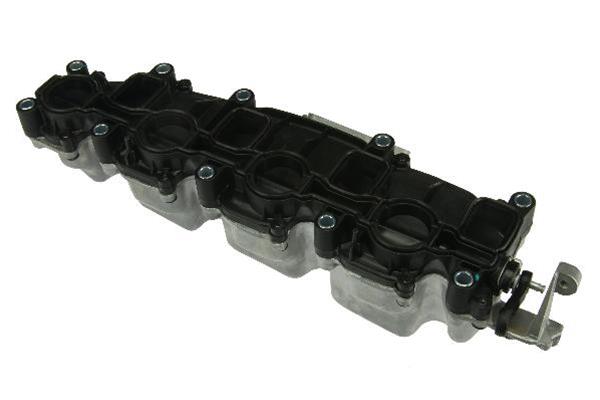 URO Parts 03L129711E