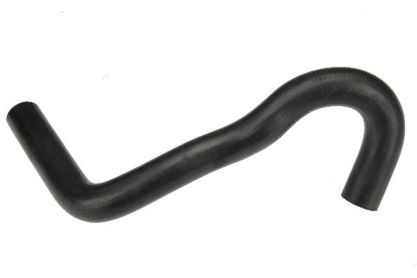 Uro Parts Pompa Acqua 996 106 011 54 In Alluminio Con Girante In Alluminio, Ricambio Auto OE