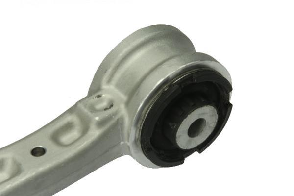 URO Parts Tirante 1403300003 – Ricambio Sterzo Per Auto Europee