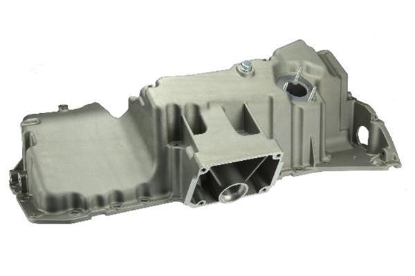 Distributieketting spanner 06B 115 130 A FEBI BILSTEIN