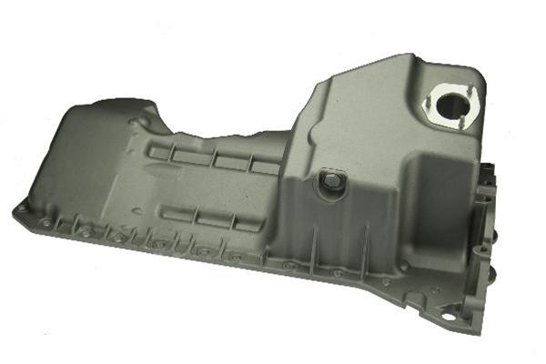 URO Parts 11137552414 URO Parts Oil Pans | Summit Racing