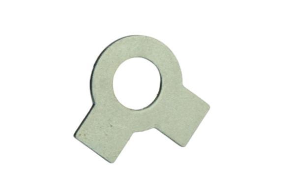 URO Parts Cup Holder - 51459173465 - O'Reilly Auto Parts