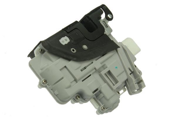Tablero Copa 51459173473 Reemplaza Compatible Con Bmw E90