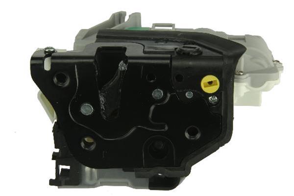 OEM 8K0839016 Deurslot onderdelen