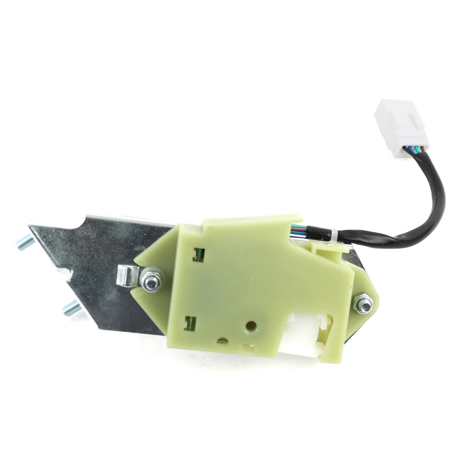 Mod. JUBB05520JWRHT-U main image 0