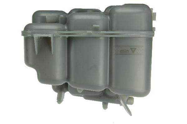 UITLAAT EXPANSIE ZUNDAPP 175CC DDL TUNING